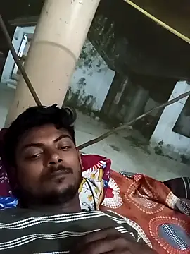 Snapshot of shektiwari chatting on March 2026 04:56:01 PM shektiwari online show from March 2026 04:56:01 PM