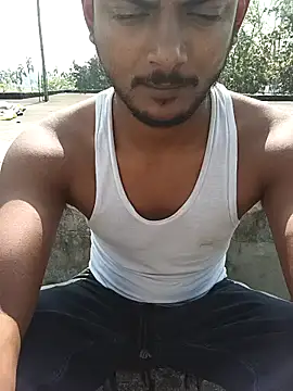 Snapshot of shektiwari chatting on March 2026 03:56:01 AM shektiwari online show from March 2026 03:56:01 AM