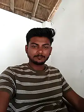 Snapshot of shektiwari chatting on March 2026 10:15:02 AM shektiwari online show from March 2026 10:15:02 AM