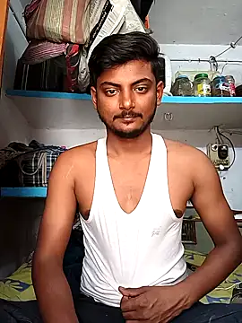 Snapshot of shektiwari chatting on March 2026 04:45:02 AM shektiwari online show from March 2026 04:45:02 AM