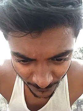 Snapshot of shektiwari chatting on March 2026 04:23:01 AM shektiwari online show from March 2026 04:23:01 AM
