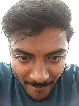 Snapshot of shektiwari chatting on March 2026 03:52:01 AM shektiwari online show from March 2026 03:52:01 AM
