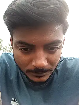Snapshot of shektiwari chatting on April 2026 01:50:01 AM shektiwari online show from April 2026 01:50:01 AM