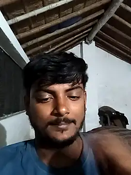 Snapshot of shektiwari chatting on April 2026 04:15:01 PM shektiwari online show from April 2026 04:15:01 PM