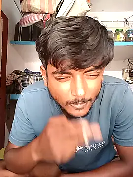 Snapshot of shektiwari chatting on April 2026 05:27:02 AM shektiwari online show from April 2026 05:27:02 AM