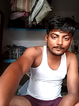 Snapshot of shektiwari chatting on April 2026 09:29:01 AM shektiwari online show from April 2026 09:29:01 AM