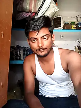 Snapshot of shektiwari chatting on April 2026 06:58:01 AM shektiwari online show from April 2026 06:58:01 AM