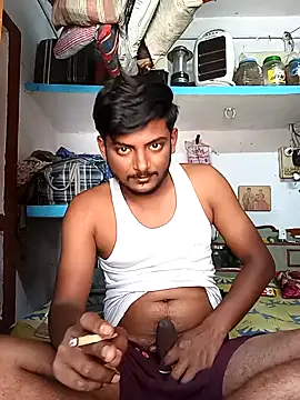 Snapshot of shektiwari chatting on April 2026 05:41:01 AM shektiwari online show from April 2026 05:41:01 AM