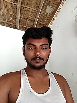 Snapshot of shektiwari chatting on April 2026 09:20:01 AM shektiwari online show from April 2026 09:20:01 AM