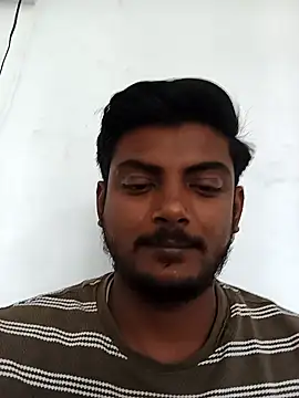 Snapshot of shektiwari chatting on April 2026 06:19:01 AM shektiwari online show from April 2026 06:19:01 AM