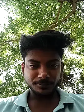 Snapshot of shektiwari chatting on May 2026 05:59:01 AM shektiwari online show from May 2026 05:59:01 AM