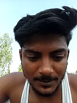 Snapshot of shektiwari chatting on May 2026 11:06:01 AM shektiwari online show from May 2026 11:06:01 AM