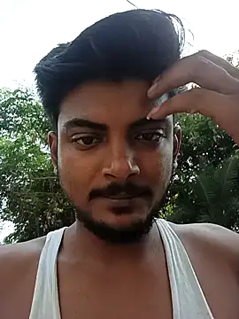 Snapshot of shektiwari chatting on May 2026 10:11:01 AM shektiwari online show from May 2026 10:11:01 AM