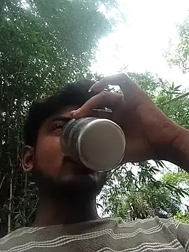 Snapshot of shektiwari chatting on May 2026 06:18:01 AM shektiwari online show from May 2026 06:18:01 AM