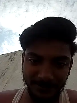 Snapshot of shektiwari chatting on May 2026 04:31:01 AM shektiwari online show from May 2026 04:31:01 AM