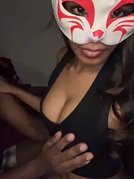 Snapshot of Zane_Loya chatting on October 2025 08:07:01 PM Zane Loya online show from October 2025 08:07:01 PM