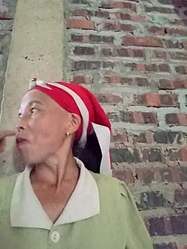 me-cute online show from September 2025 10:26:01 AM