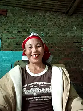 me-cute online show from September 2025 12:45:02 AM