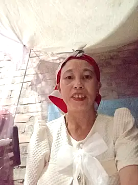 me-cute online show from September 2025 10:46:02 PM