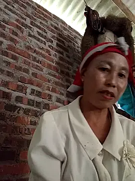 me-cute online show from October 2025 07:28:01 AM