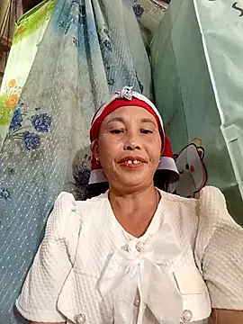 me-cute online show from October 2025 02:53:01 AM