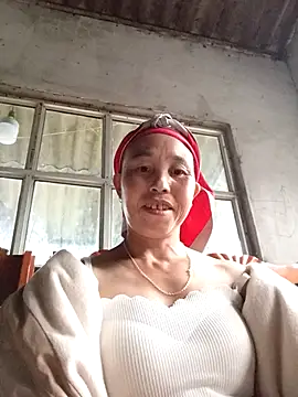 me-cute online show from October 2025 11:04:02 PM