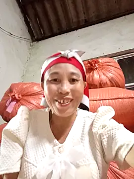 me-cute online show from October 2025 11:24:01 AM