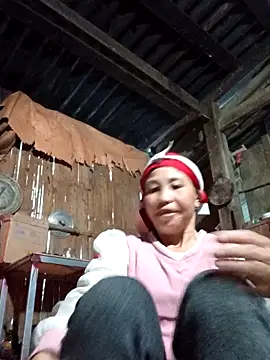 me-cute online show from October 2025 11:14:01 PM