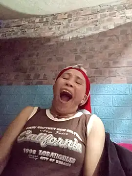 me-cute online show from October 2025 10:47:02 PM