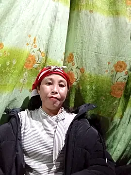 me-cute online show from November 2025 11:44:01 AM