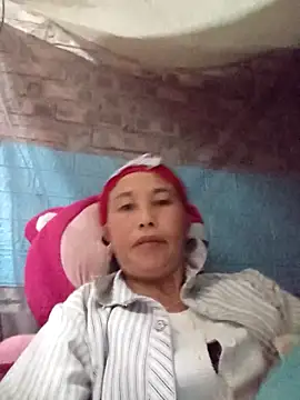 me-cute online show from November 2025 10:37:01 PM