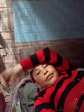 me-cute online show from November 2025 04:35:01 PM