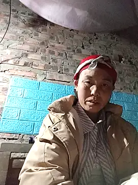 me-cute online show from December 2025 10:59:02 PM