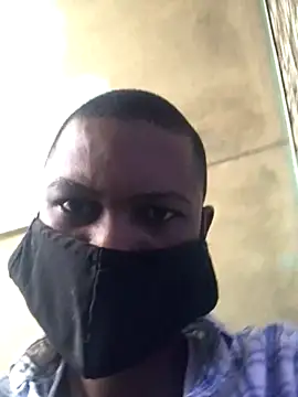 Snapshot of Monwai0 chatting on December 2025 09:25:01 AM Monwai0 online show from December 2025 09:25:01 AM