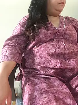 payal 261072  online show from September 2025 01:51:01 AM