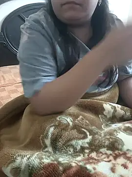 payal 261072  online show from December 2025 02:31:01 AM