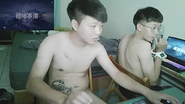 zhu000000 online show from April 2026 02:30:01 PM