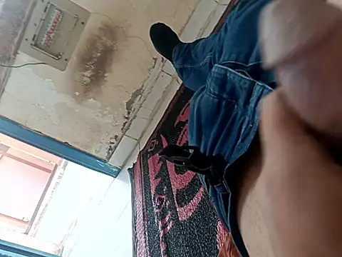 Snapshot of Shekoooooooo9oooo chatting on March 2026 02:35:02 PM Shekoooooooo9oooo online show from March 2026 02:35:02 PM