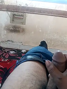 Snapshot of Shekoooooooo9oooo chatting on March 2026 02:33:02 PM Shekoooooooo9oooo online show from March 2026 02:33:02 PM