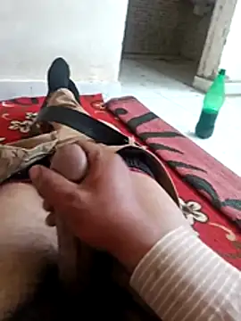 Snapshot of Shekoooooooo9oooo chatting on March 2026 10:31:01 AM Shekoooooooo9oooo online show from March 2026 10:31:01 AM