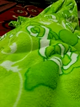 Snapshot of Shekoooooooo9oooo chatting on March 2026 08:34:01 PM Shekoooooooo9oooo online show from March 2026 08:34:01 PM