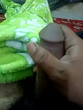 Snapshot of Shekoooooooo9oooo chatting on March 2026 09:41:02 PM Shekoooooooo9oooo online show from March 2026 09:41:02 PM