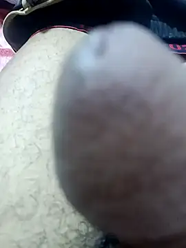 Snapshot of Shekoooooooo9oooo chatting on April 2026 08:04:01 AM Shekoooooooo9oooo online show from April 2026 08:04:01 AM