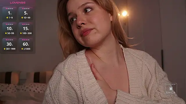 cheriri online show from February 2026 05:20:01 PM