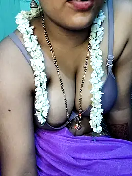 Shneeha le online show from September 2025 08:21:01 PM