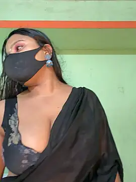 Shneeha le online show from April 2026 04:38:01 PM