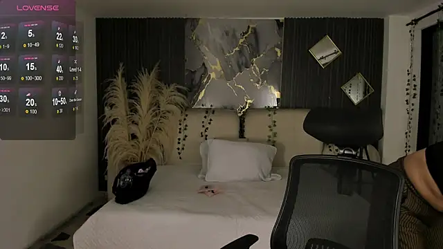 SarahCastro1  online show from January 2026 02:06:02 AM