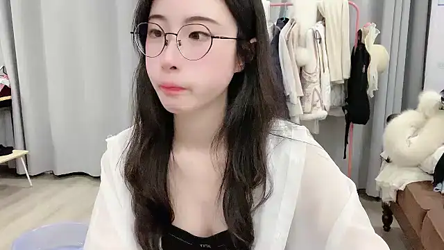 Freya7777 online show from January 2026 02:33:02 PM