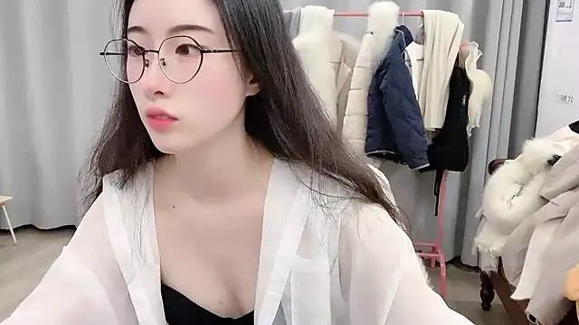 Freya7777 online show from January 2026 02:10:01 PM