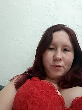 MiaKissy online show from September 2025 01:49:01 PM